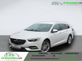 Opel Insignia Sports Tourer 1.5 Turbo 165 ch BVA   Beaupuy 31