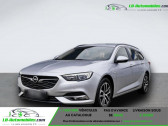 Opel Insignia Sports Tourer 1.5 Turbo 165 ch BVA   Beaupuy 31