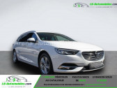 Opel Insignia Sports Tourer 1.5 Turbo 165 ch BVA   Beaupuy 31
