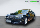 Annonce Opel Insignia Sports Tourer occasion Essence 1.5 Turbo 165 ch BVA  Beaupuy