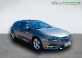 Opel Insignia Sports Tourer 1.5 Turbo 165 ch BVA   Beaupuy 31