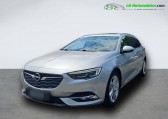 Annonce Opel Insignia Sports Tourer occasion Essence 1.5 Turbo 165 ch BVA  Beaupuy