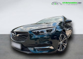 Opel Insignia Sports Tourer 1.5 Turbo 165 ch BVA   Beaupuy 31