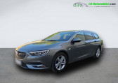 Opel Insignia Sports Tourer occasion année 2018 boite Automatique Annonce Opel Insignia Sports Tourer occasion Essence 1.5 Turbo 165 ch BVA à Beaupuy