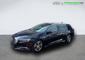 Opel Insignia Sports Tourer 1.5 Turbo 165 ch BVA   Beaupuy 31