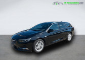 Opel Insignia Sports Tourer 1.5 Turbo 165 ch BVA   Beaupuy 31
