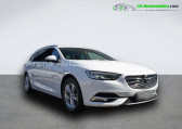 Opel Insignia Sports Tourer 1.5 Turbo 165 ch BVA   Beaupuy 31