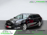 Annonce Opel Insignia Sports Tourer occasion Essence 1.5 Turbo 165 ch BVA à Beaupuy