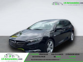 Annonce Opel Insignia Sports Tourer occasion Essence 1.5 Turbo 165 ch BVA  Beaupuy