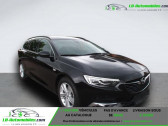 Annonce Opel Insignia Sports Tourer occasion Essence 1.5 Turbo 165 ch BVA  Beaupuy