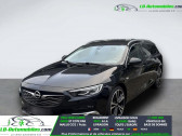 Opel Insignia Sports Tourer 1.5 Turbo 165 ch BVM  � Beaupuy 31