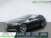 Opel Insignia Sports Tourer 1.5 Turbo 165 ch BVM  � Beaupuy 31
