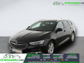 Opel Insignia Sports Tourer 1.5 Turbo 165 ch BVM  � Beaupuy 31