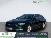 Opel Insignia Sports Tourer 1.5 Turbo 165 ch BVM  � Beaupuy 31