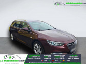 Opel Insignia Sports Tourer 1.5 Turbo 165 ch BVM  � Beaupuy 31