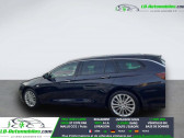 Opel Insignia Sports Tourer 1.5 Turbo 165 ch BVM  � Beaupuy 31
