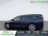 Opel Insignia Sports Tourer 1.5 Turbo 165 ch BVM  � Beaupuy 31