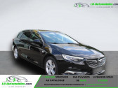 Opel Insignia Sports Tourer 1.5 Turbo 165 ch BVM   Beaupuy 31