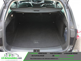 Opel Insignia Sports Tourer 1.5 Turbo 165 ch BVM  occasion  Beaupuy - photo n10