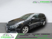 Opel Insignia Sports Tourer 1.5 Turbo 165 ch BVM   Beaupuy 31