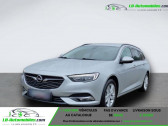 Opel Insignia Sports Tourer 1.5 Turbo 165 ch BVM   Beaupuy 31