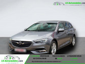 Opel Insignia Sports Tourer 1.5 Turbo 165 ch BVM   Beaupuy 31