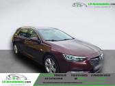 Opel Insignia Sports Tourer 1.5 Turbo 165 ch BVM   Beaupuy 31