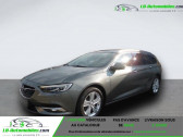 Opel Insignia Sports Tourer 1.5 Turbo 165 ch BVM   Beaupuy 31
