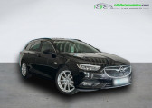 Annonce Opel Insignia Sports Tourer occasion Essence 1.5 Turbo 165 ch BVM  Beaupuy