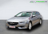 Opel Insignia Sports Tourer 1.5 Turbo 165 ch BVM   Beaupuy 31