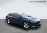 Opel Insignia Sports Tourer 1.5 Turbo 165 ch BVM   Beaupuy 31