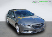 Opel Insignia Sports Tourer 1.5 Turbo 165 ch BVM   Beaupuy 31