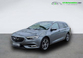 Annonce Opel Insignia Sports Tourer occasion Essence 1.5 Turbo 165 ch BVM  Beaupuy