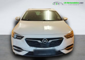 Annonce Opel Insignia Sports Tourer occasion Essence 1.5 Turbo 165 ch BVM  Beaupuy