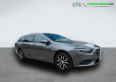 Annonce Opel Insignia Sports Tourer occasion Essence 1.5 Turbo 165 ch BVM  Beaupuy