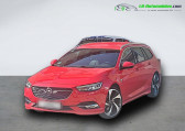 Opel Insignia Sports Tourer 1.5 Turbo 165 ch BVM   Beaupuy 31