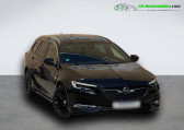 Opel Insignia Sports Tourer 1.5 Turbo 165 ch BVM   Beaupuy 31