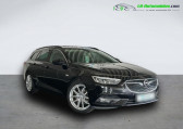 Opel Insignia Sports Tourer 1.5 Turbo 165 ch BVM   Beaupuy 31