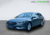 Opel Insignia Sports Tourer 1.5 Turbo 165 ch BVM   Beaupuy 31