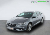 Opel Insignia Sports Tourer 1.5 Turbo 165 ch BVM   Beaupuy 31