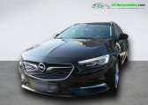 Annonce Opel Insignia Sports Tourer occasion Essence 1.5 Turbo 165 ch BVM  Beaupuy