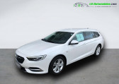 Opel Insignia Sports Tourer occasion année 2019 boite Manuelle Annonce Opel Insignia Sports Tourer occasion Essence 1.5 Turbo 165 ch BVM à Beaupuy