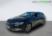 Opel Insignia Sports Tourer 1.5 Turbo 165 ch BVM   Beaupuy 31