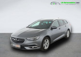 Opel Insignia Sports Tourer 1.5 Turbo 165 ch BVM   Beaupuy 31