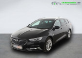 Opel Insignia Sports Tourer 1.5 Turbo 165 ch BVM   Beaupuy 31