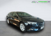 Opel Insignia Sports Tourer occasion année 2018 boite Manuelle Annonce Opel Insignia Sports Tourer occasion Essence 1.5 Turbo 165 ch BVM à Beaupuy