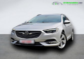Opel Insignia Sports Tourer 1.5 Turbo 165 ch BVM   Beaupuy 31