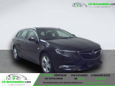 Annonce Opel Insignia Sports Tourer occasion Essence 1.5 Turbo 165 ch BVM  Beaupuy