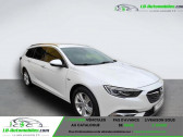 Annonce Opel Insignia Sports Tourer occasion Essence 1.5 Turbo 165 ch BVM  Beaupuy