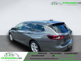 Opel Insignia Sports Tourer occasion